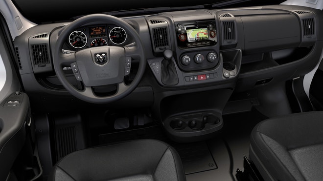 promaster4 660.JPG